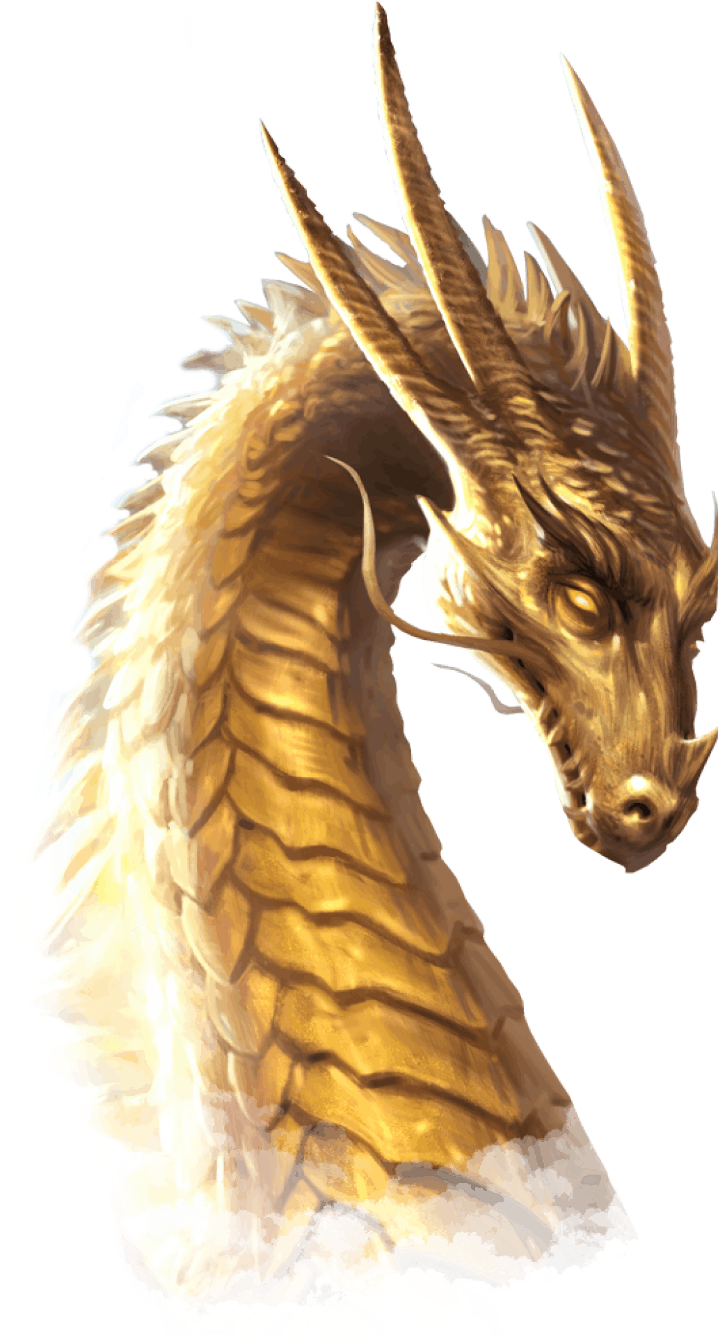 The Dragon Hunt  Pathfinder Wrath of the Righteous Wiki