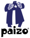 Piazo logo